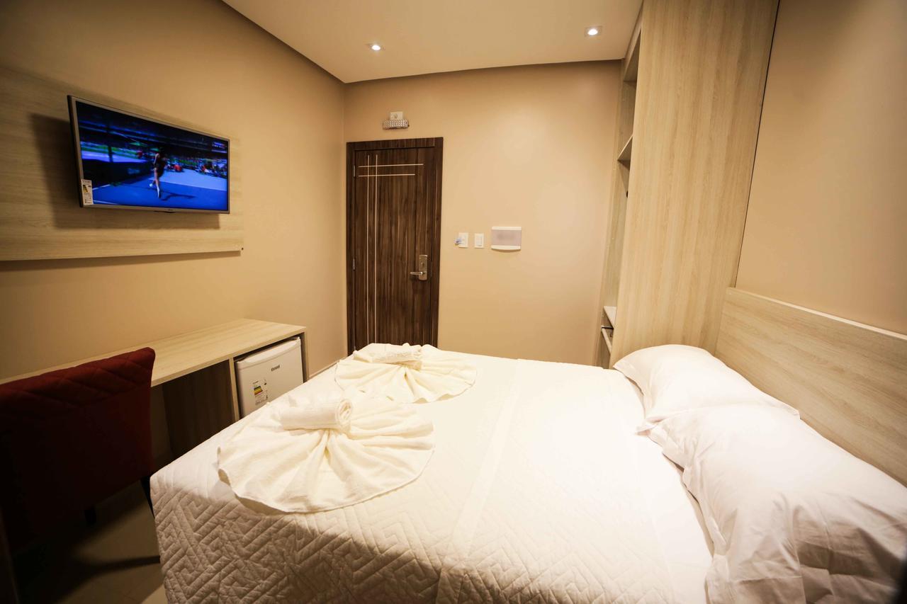 Standard Single Room,639148881:JPEG