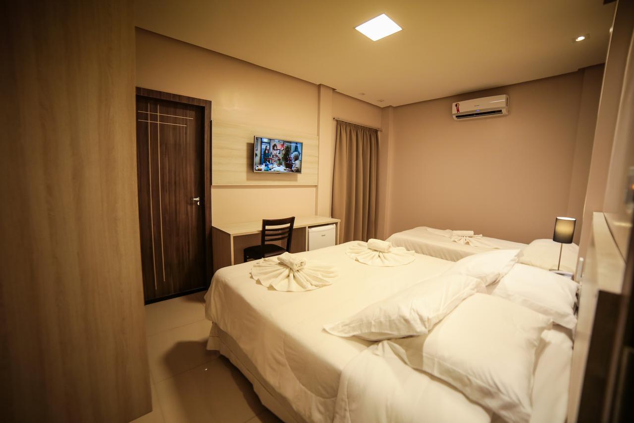 Superior Triple Room,1119821340:JPEG