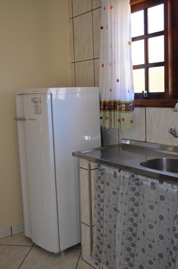 Apartment - Ground Floor,639905916:JPEG