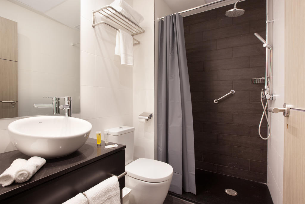 Kleines Doppelzimmer