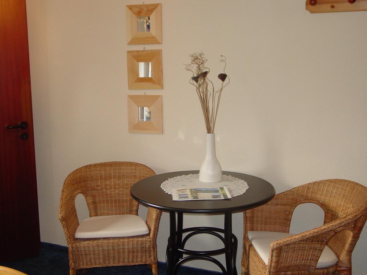 Standard Double or Twin Room,640573614:JPEG