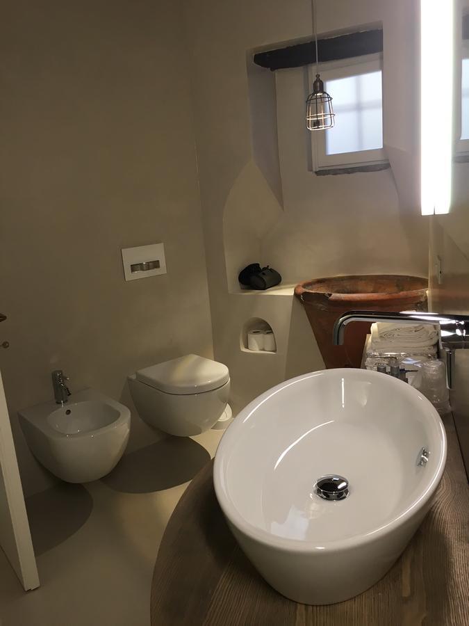 Suite Familiar Deluxe