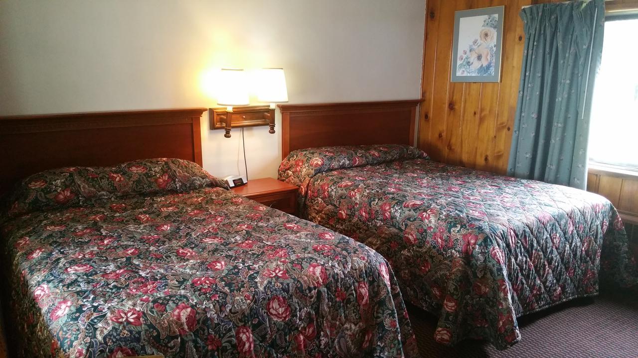 Triple Room with Lake View,324164818:JPEG