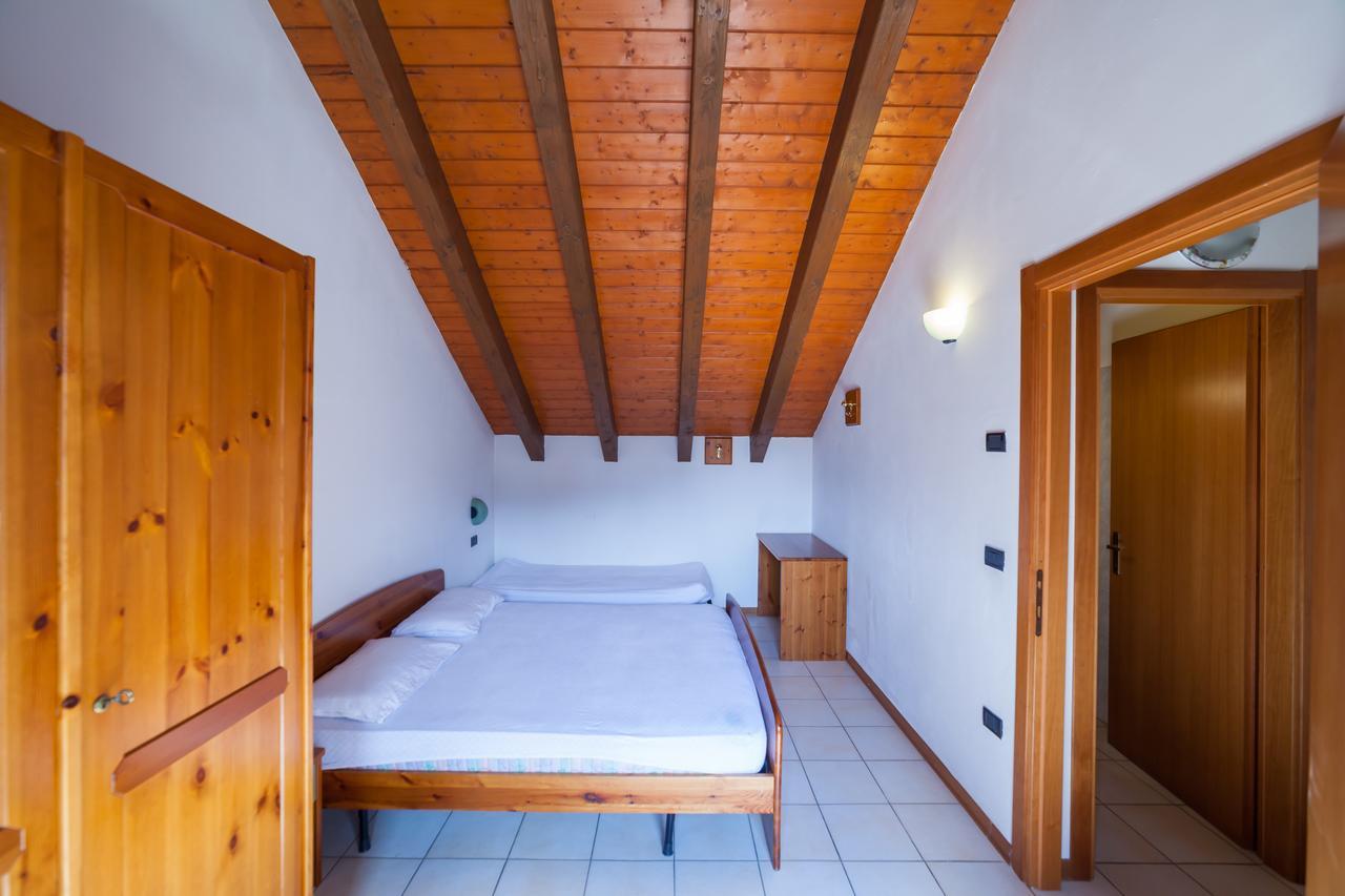 Two-Bedroom Apartment,649007649:JPEG