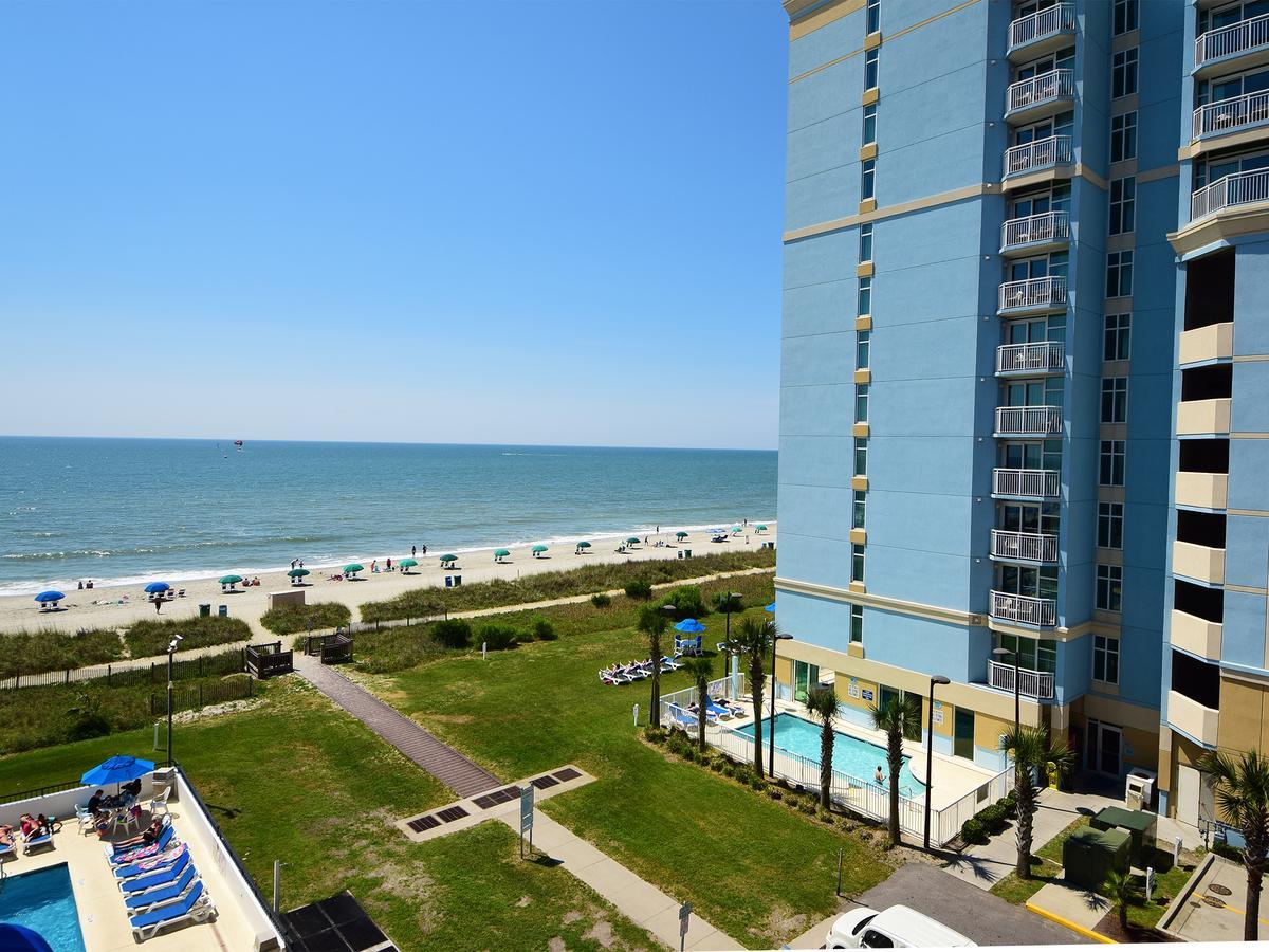 1 Room Side Ocean View Efficiency with 1 Queen Bed - T5,1615399176:JPEG