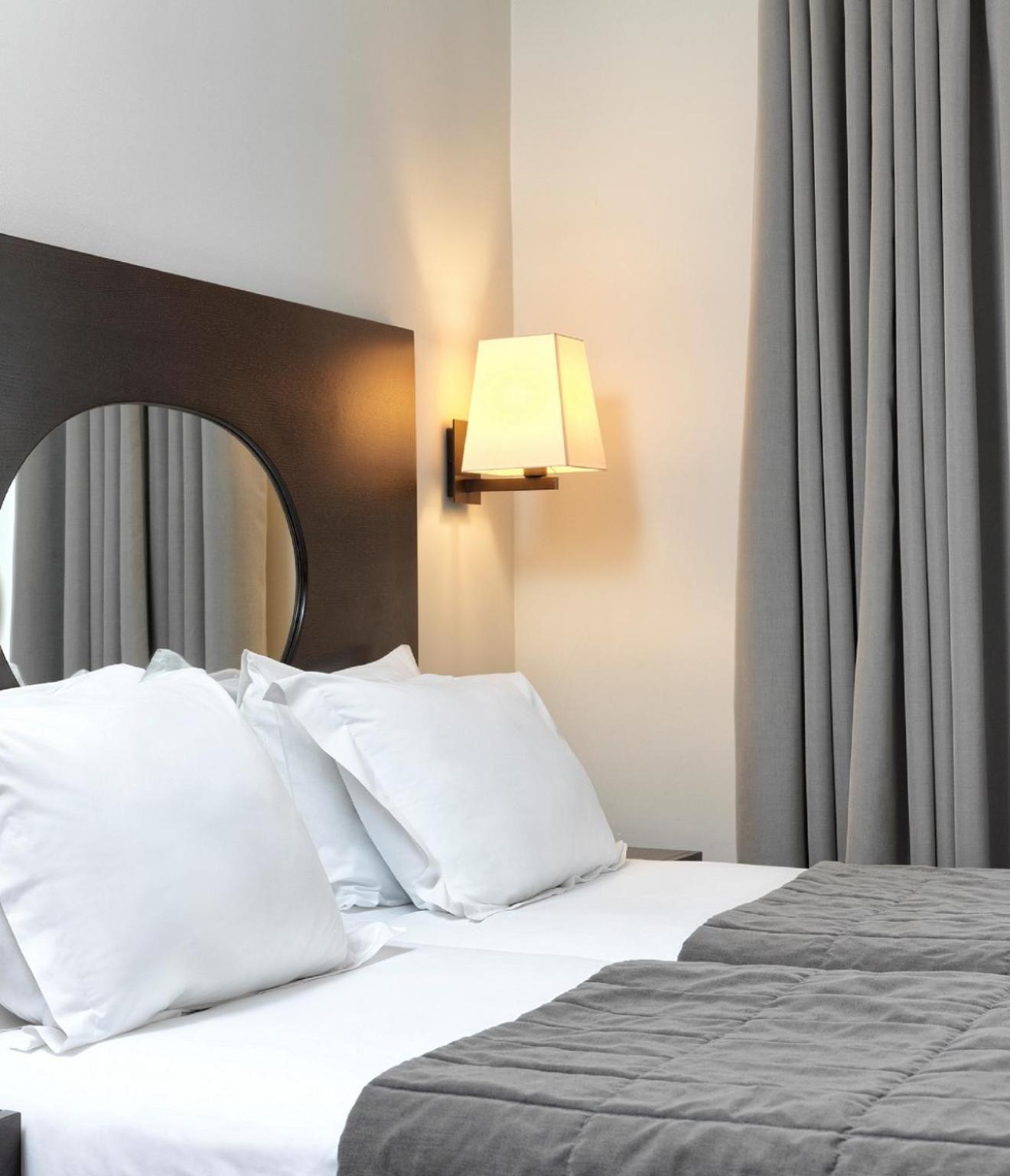 Standard Double or Twin Room,630275058:JPEG