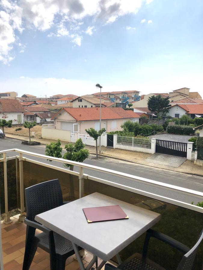 Double Room Balcony,216791225:JPEG
