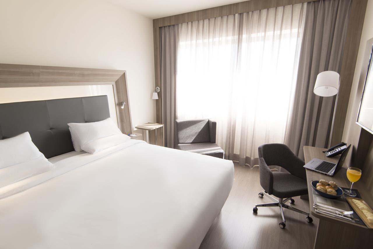 Superior Apartment with Double Bed