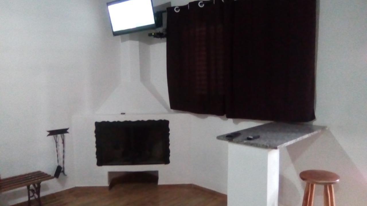 Deluxe Room,659794779:JPEG