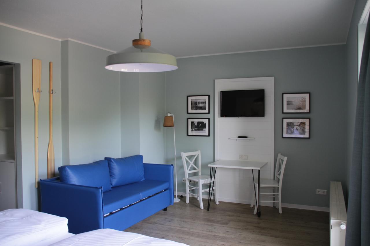 Deluxe Double or Twin Room with Balcony,662685327:JPEG