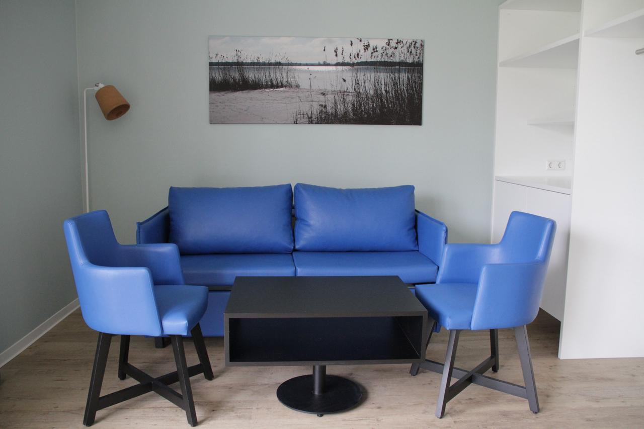 Junior Suite with Balcony,662686056:JPEG