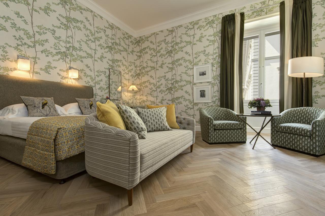 Junior Suite,775070443:JPEG