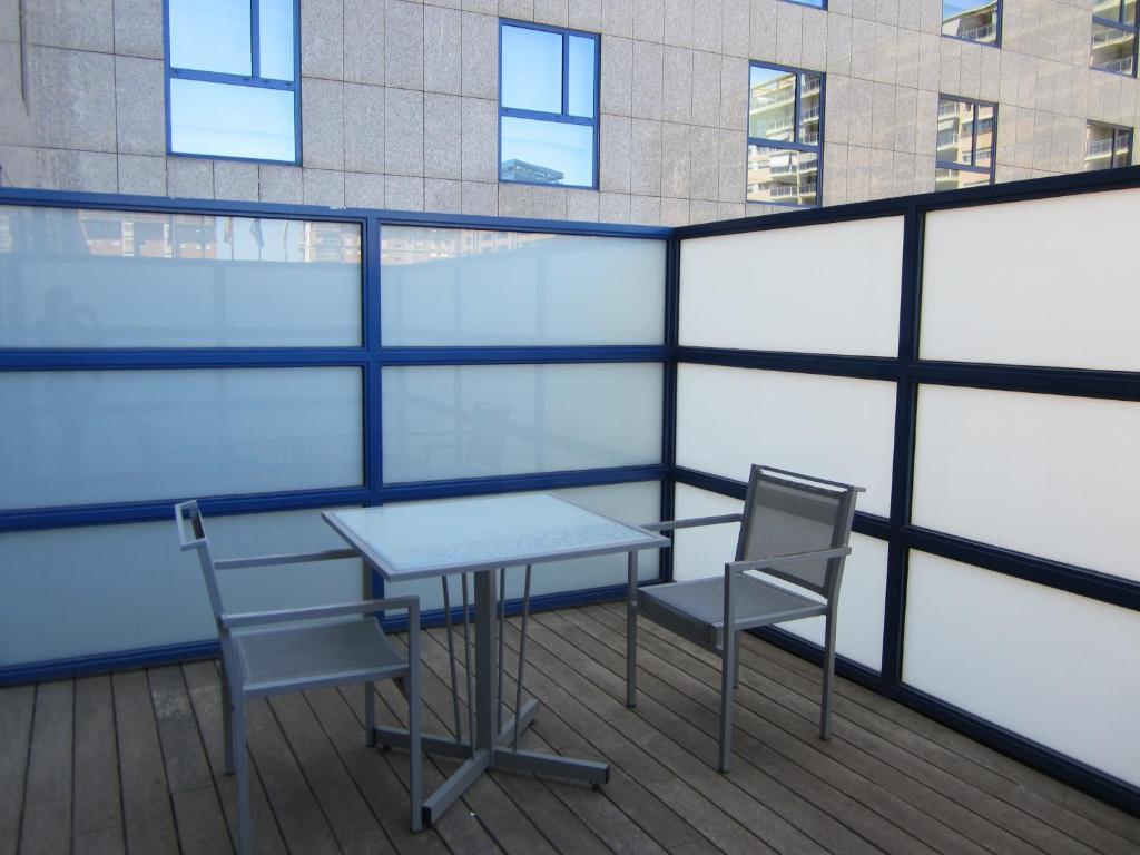 Superior Double or Twin Room with Terrace,1087489579:JPEG