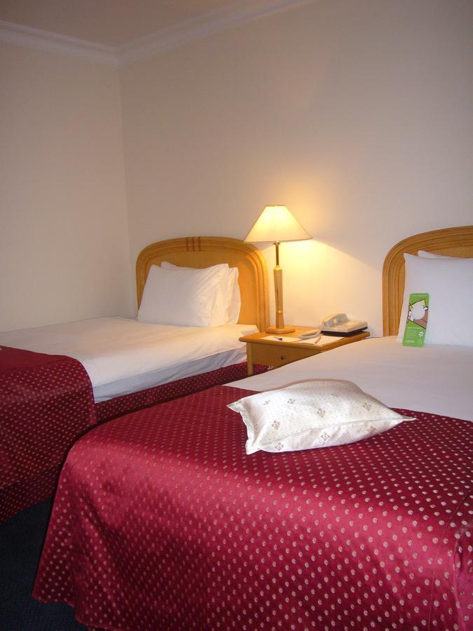 Economy Twin Room,1275186538:JPEG