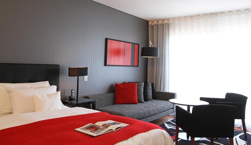 Superior Double or Twin Room,67205757:JPEG