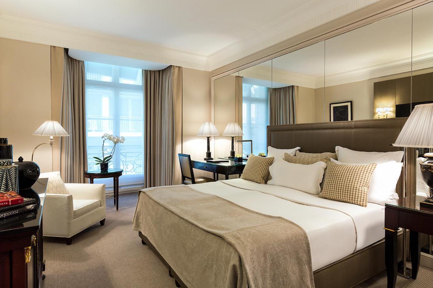 Executive Room,951282370:JPEG