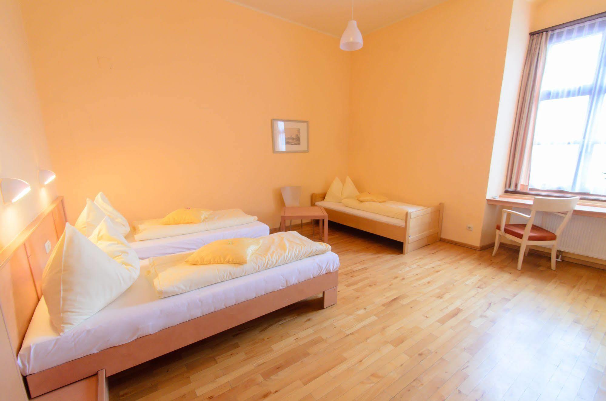 Triple Room - Annex,1606546285:JPEG