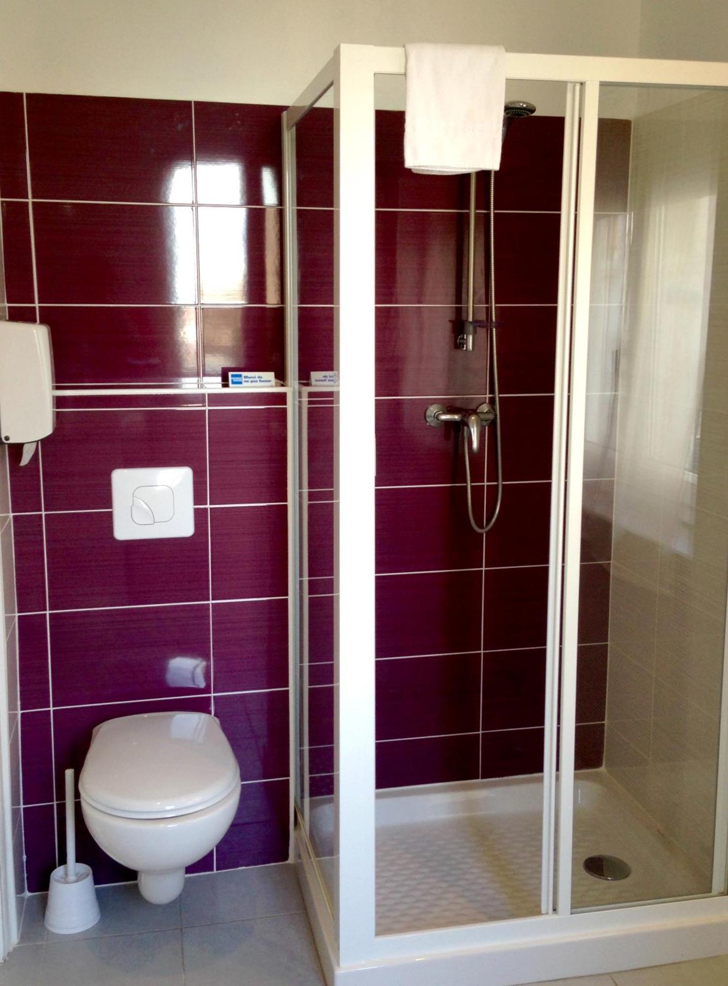 Superior Double or Twin Room with City View,688063182:JPEG