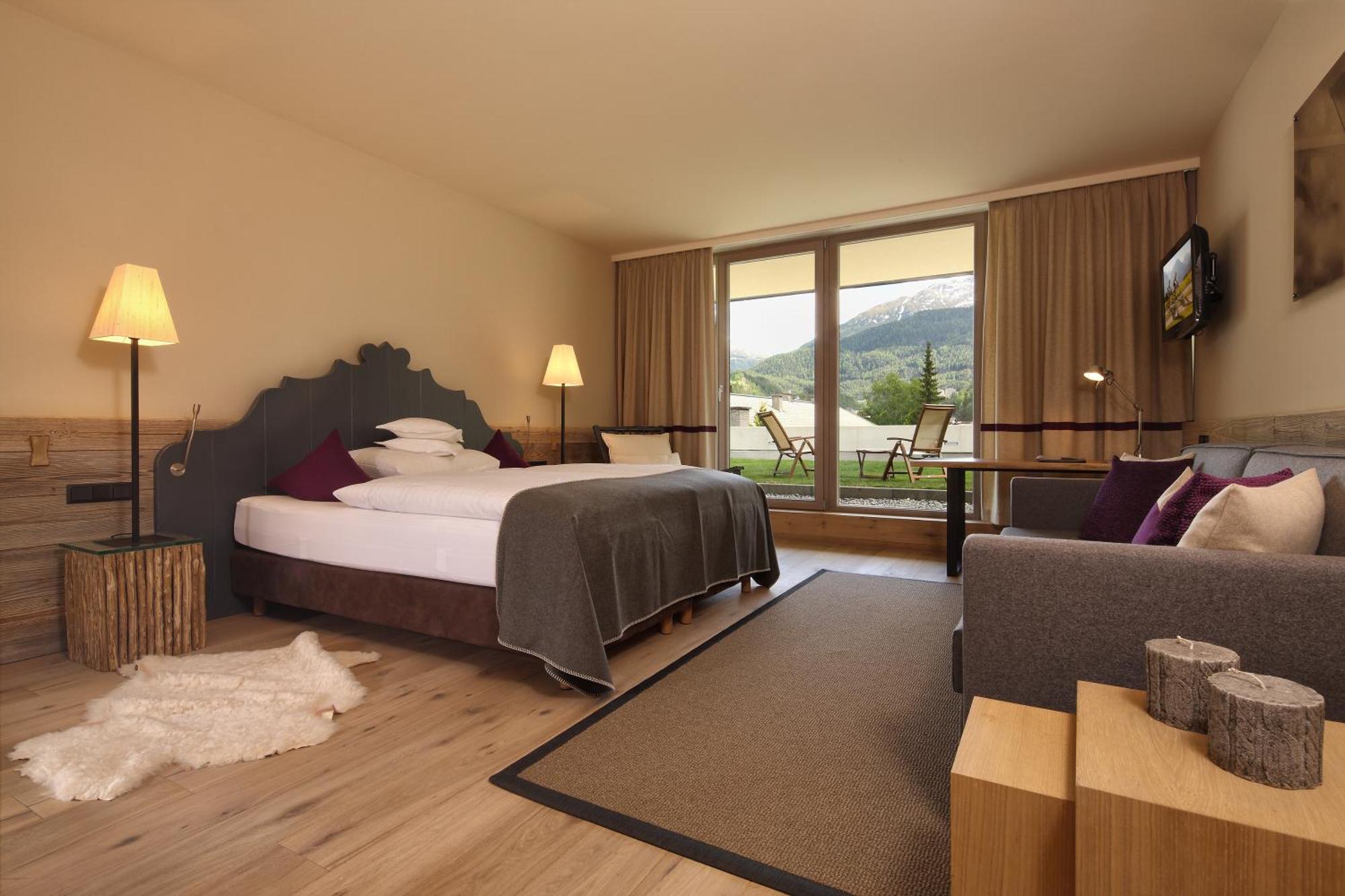 Superior Double Room,835768514:JPEG