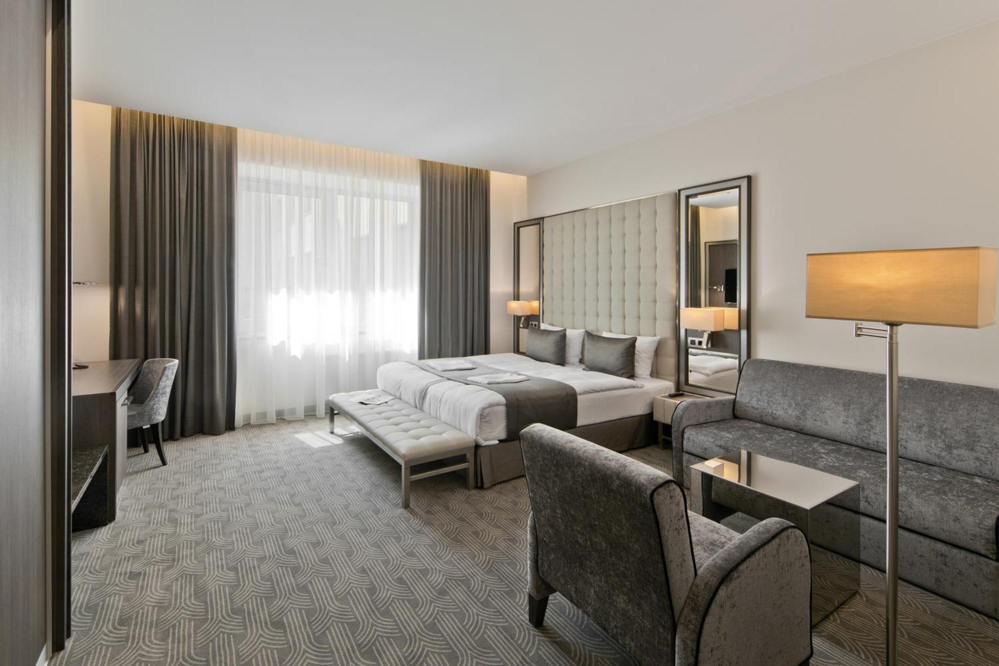 Superior Double or Twin Room Balcony or Terrace,1133330379:JPEG