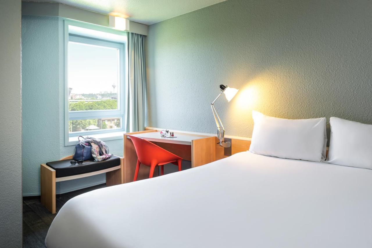 Standard Double Room with View,1320179998:JPEG