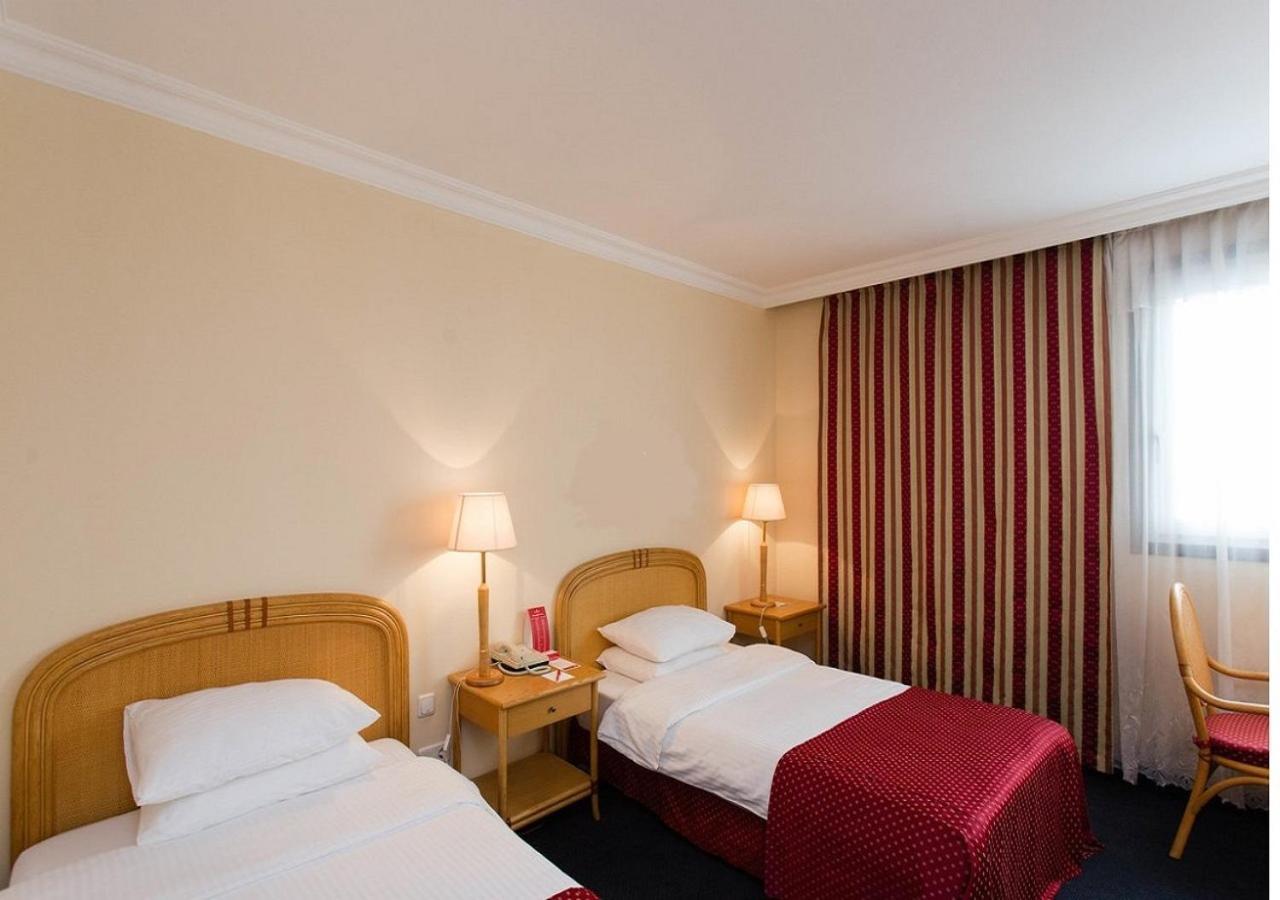 Superior Twin Room,1275185161:JPEG