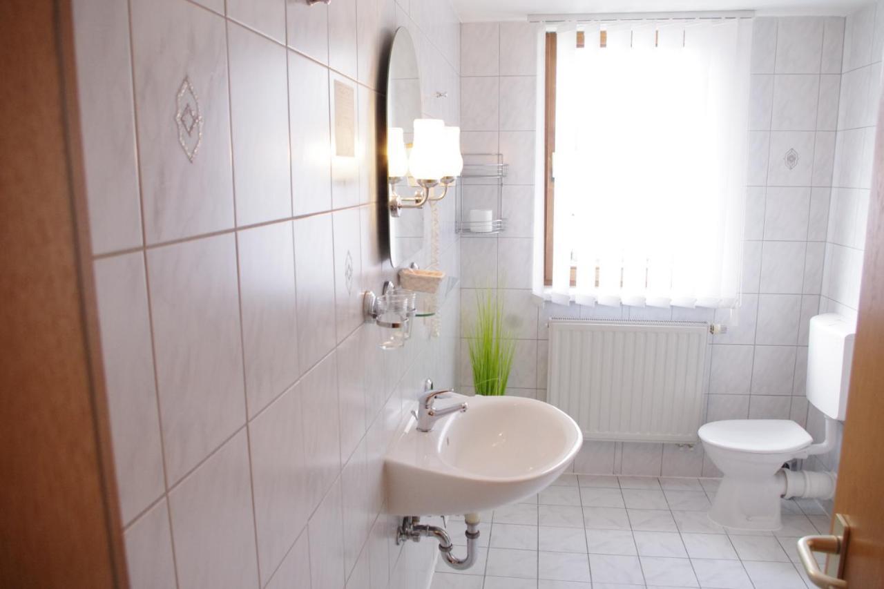 Standard Triple Room,1144822874:JPEG