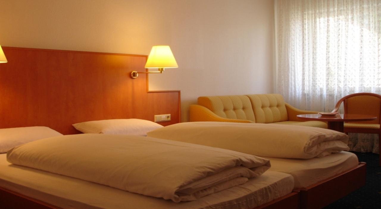 Double Room with Balcony,697192617:JPEG