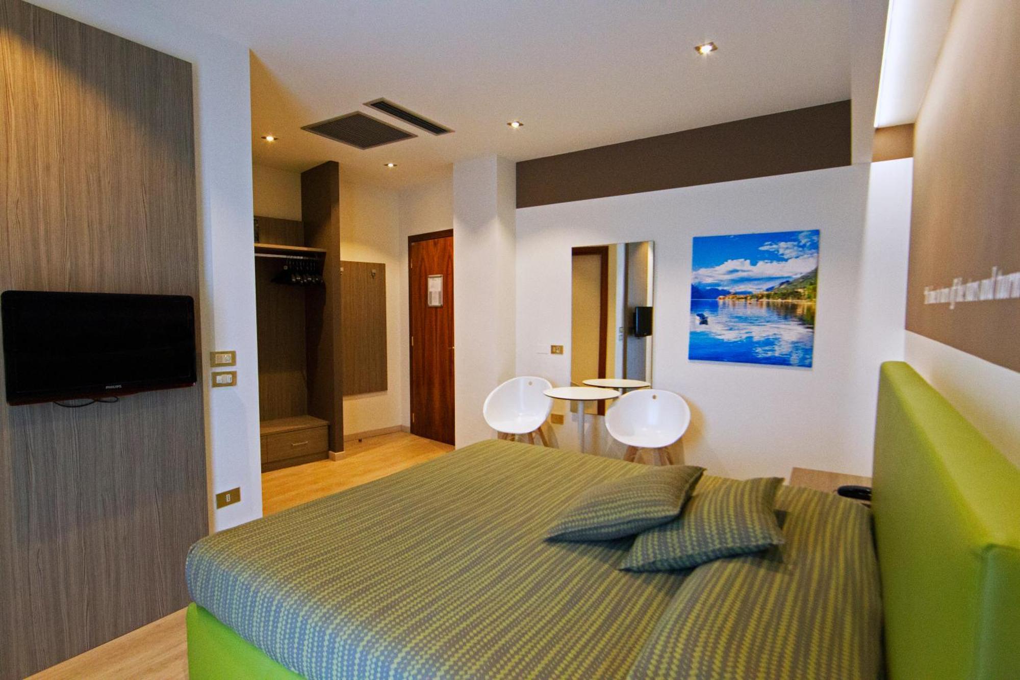 Double or Twin Room Balcony 1st Floor,217822865:JPEG