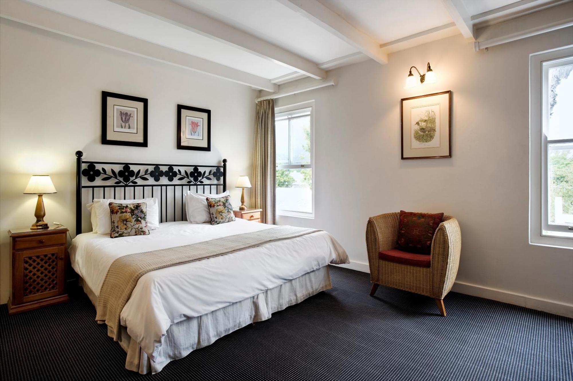 Luxury Double or Twin Room,917396233:JPEG