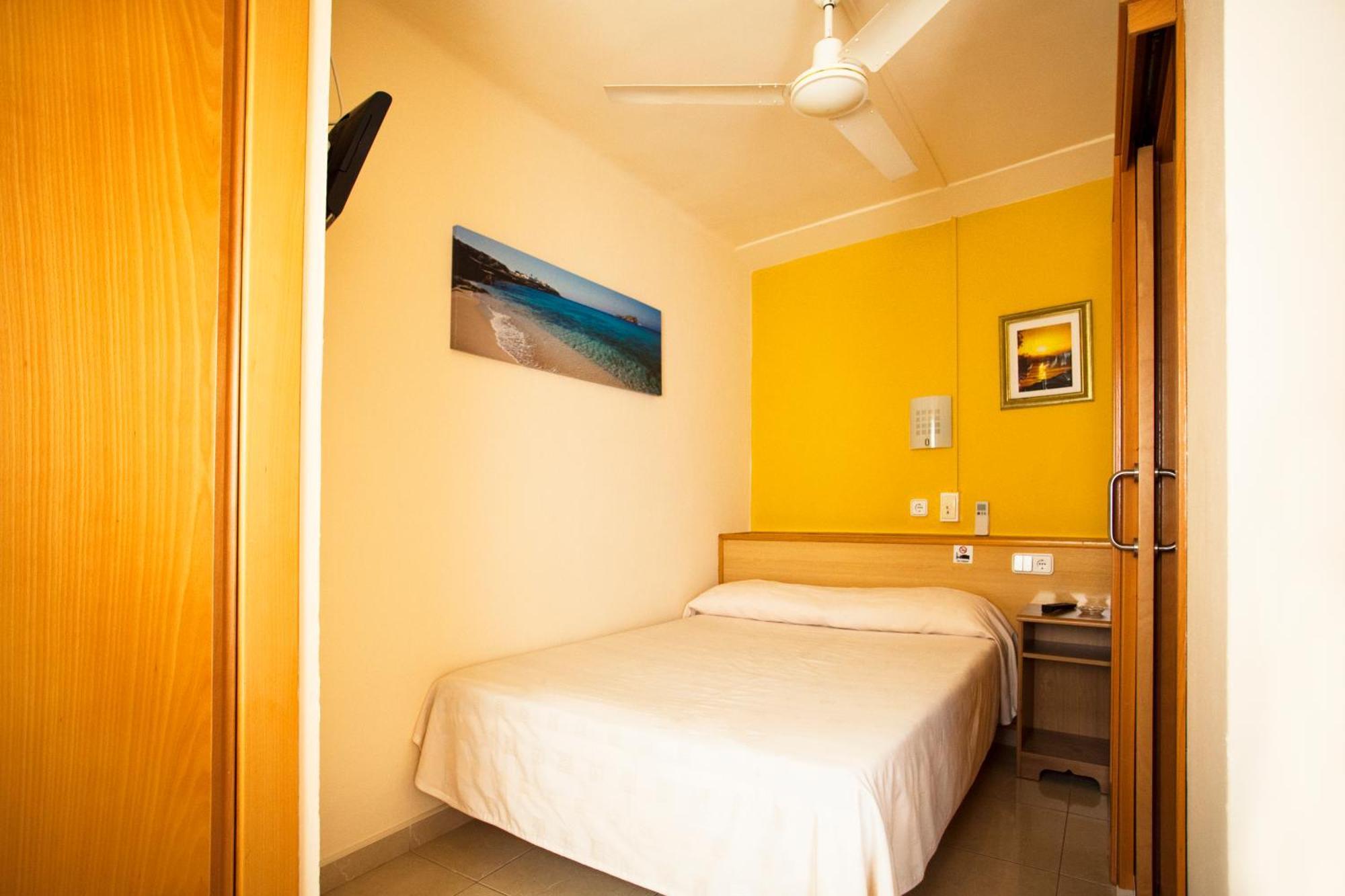 Double or Twin Room,267732965:JPEG