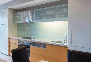 Appartement 1 Chambre - Vue sur Océan