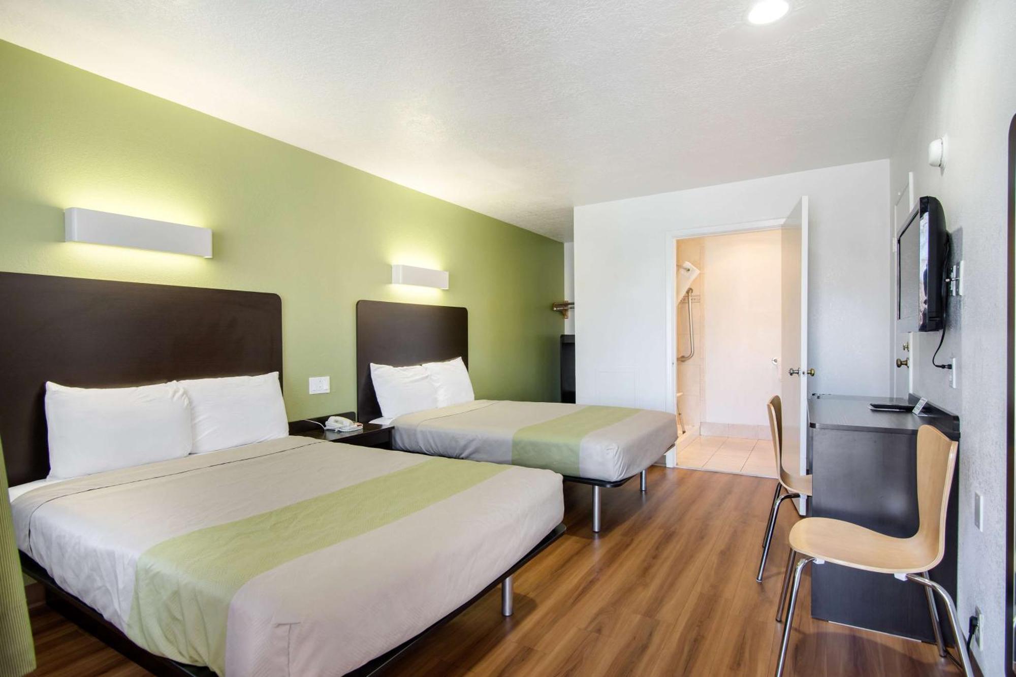 Quadruple Room - Disability Access,1210333528:JPEG