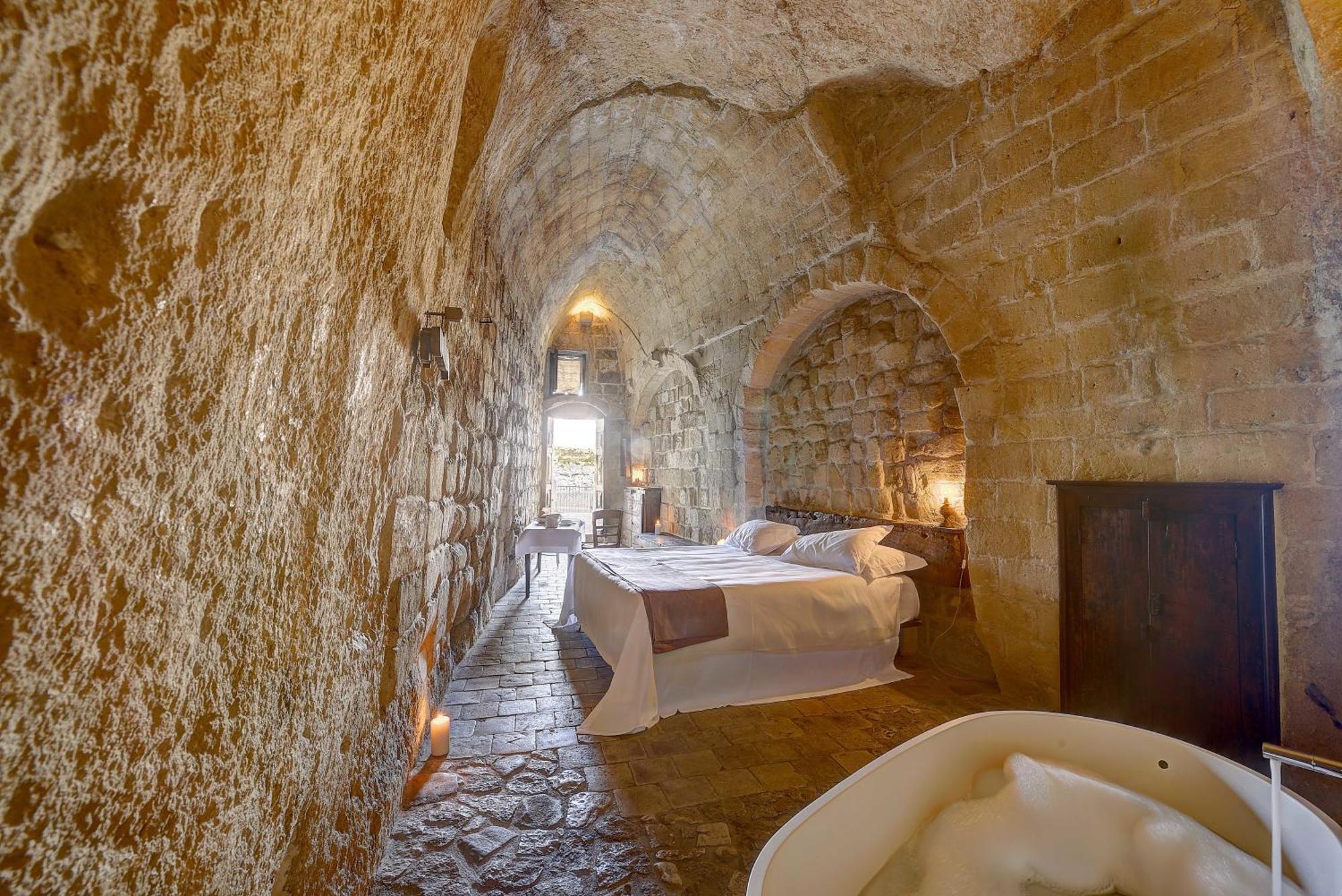 Classic Room - Cave,792174360:JPEG