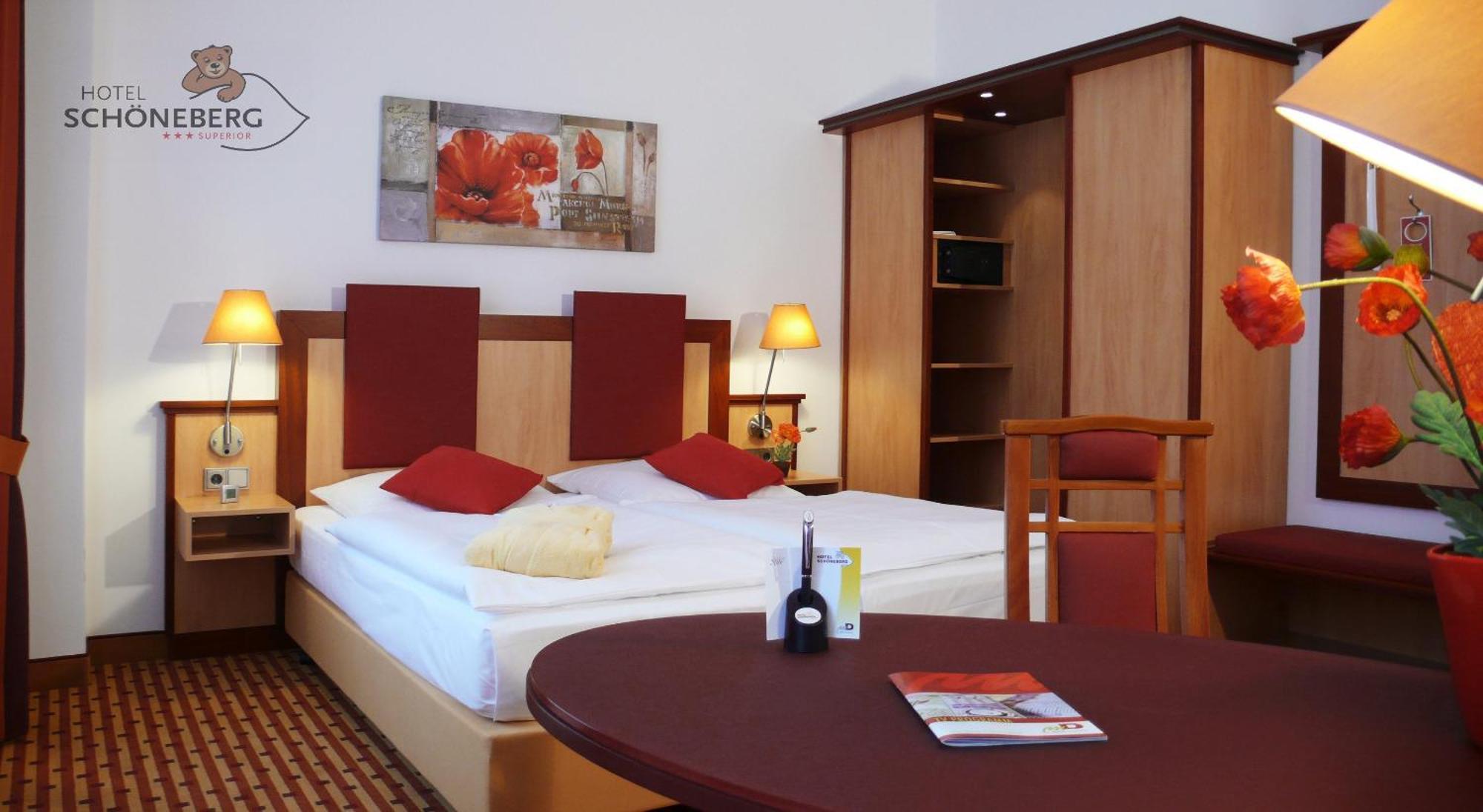 Superior Single Room,702544612:JPEG