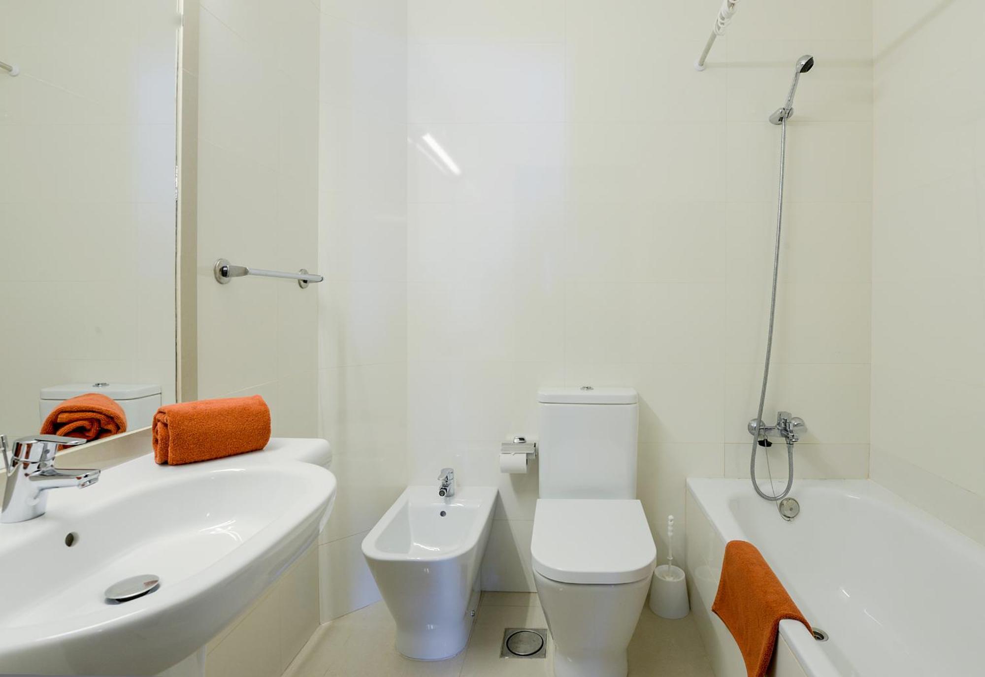 Deluxe One-Bedroom Apartment,707264242:JPEG