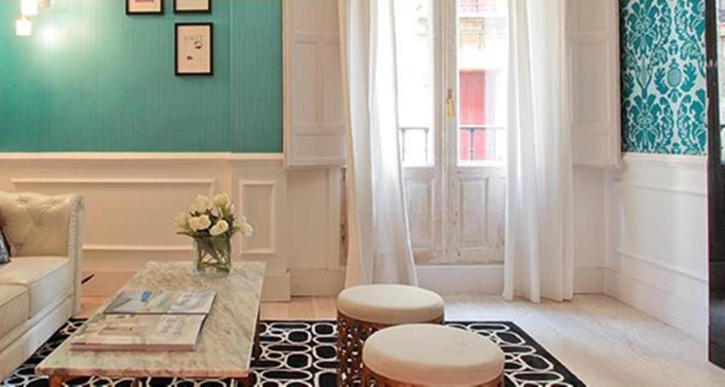 Apartment (4 Adults),118740523:JPEG