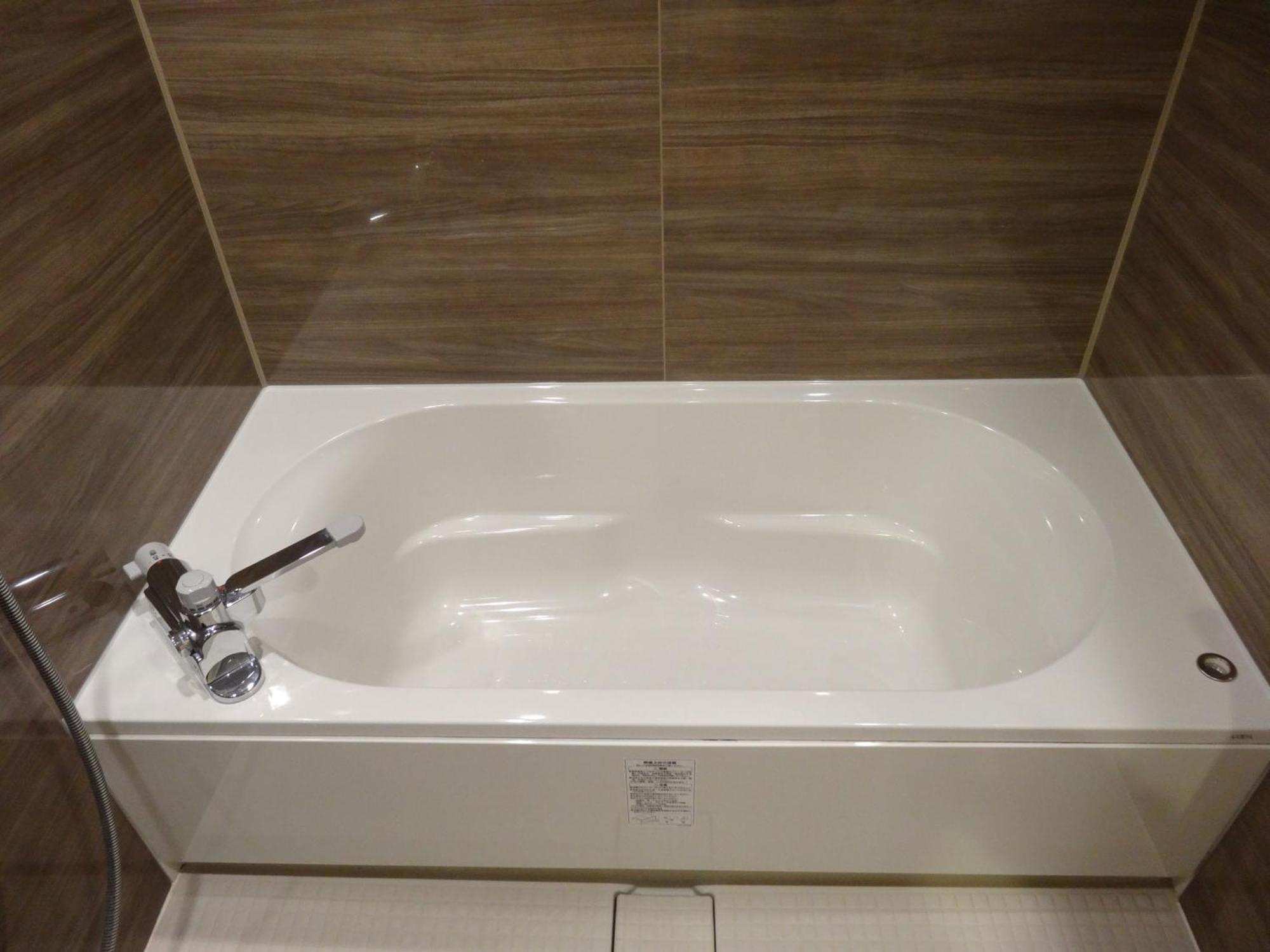 Standard Double Room Non-Smoking