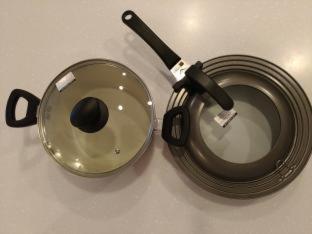 Twin Room Bunk Bed