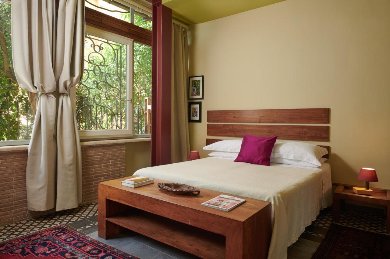 Queen Room with Garden View,723389149:JPEG