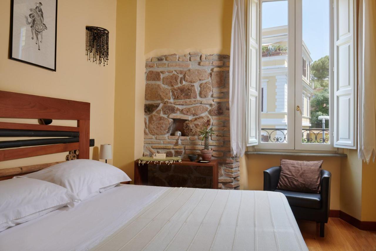 Standard King Room,723389629:JPEG