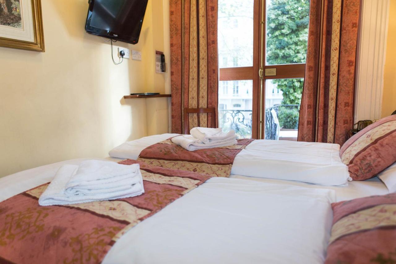 Superior Twin Room,1208677474:JPEG