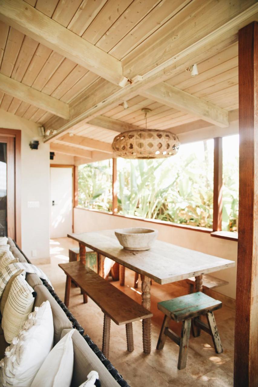 3 Bedroom Oceanfront Beach House,723654373:JPEG