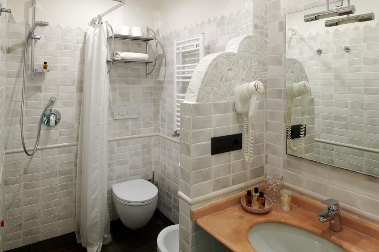 Superior Double Room,1198689862:JPEG