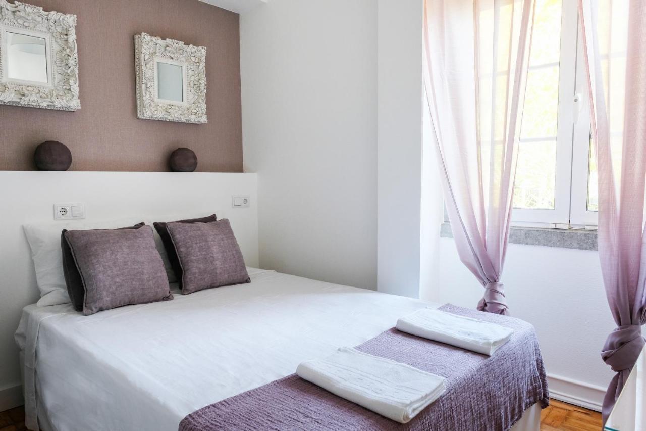 Suite Superior