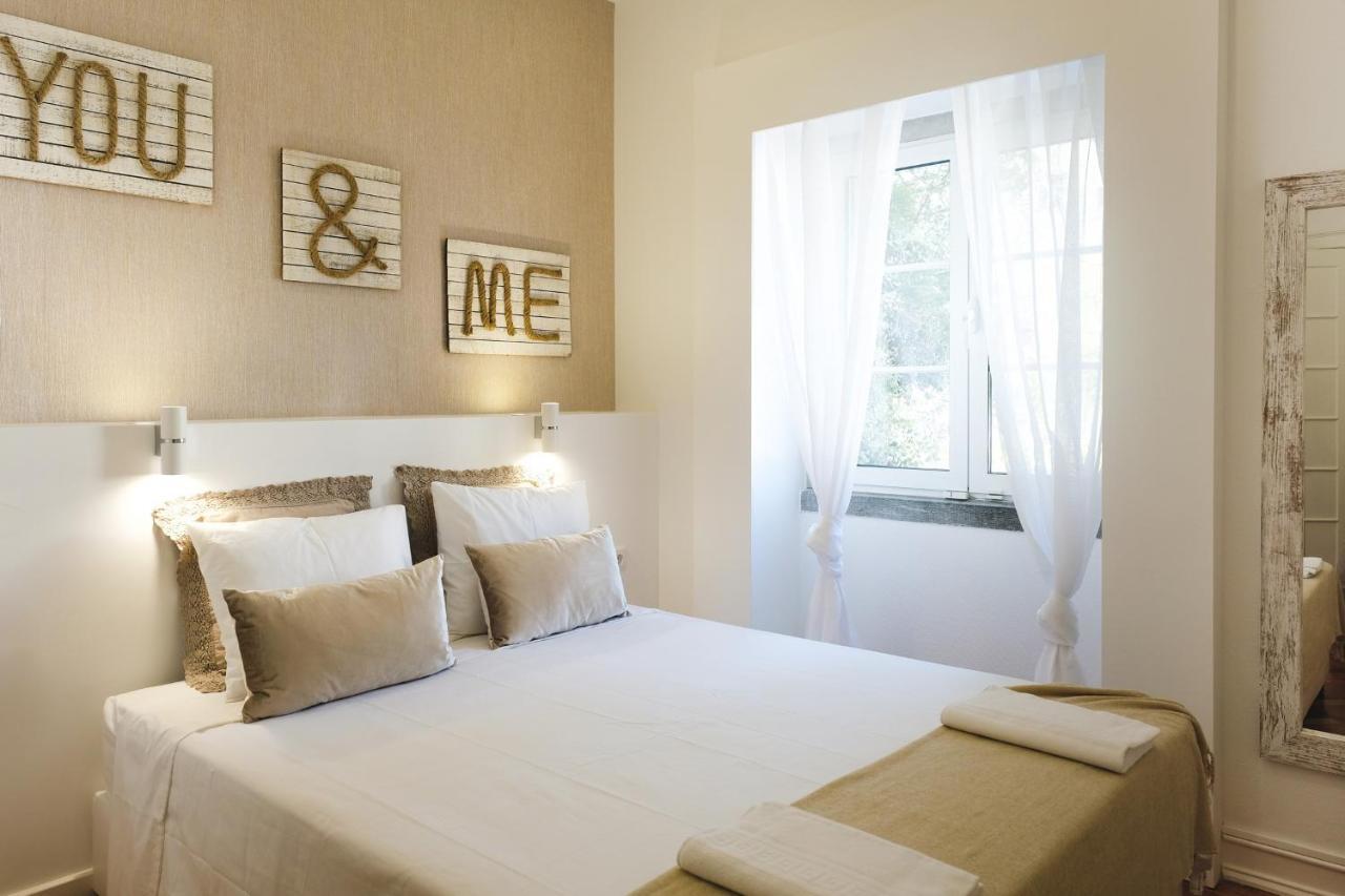 Suite King Deluxe