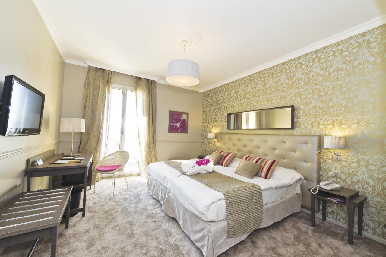 Superior Double or Twin Room with Sea View,727781917:JPEG