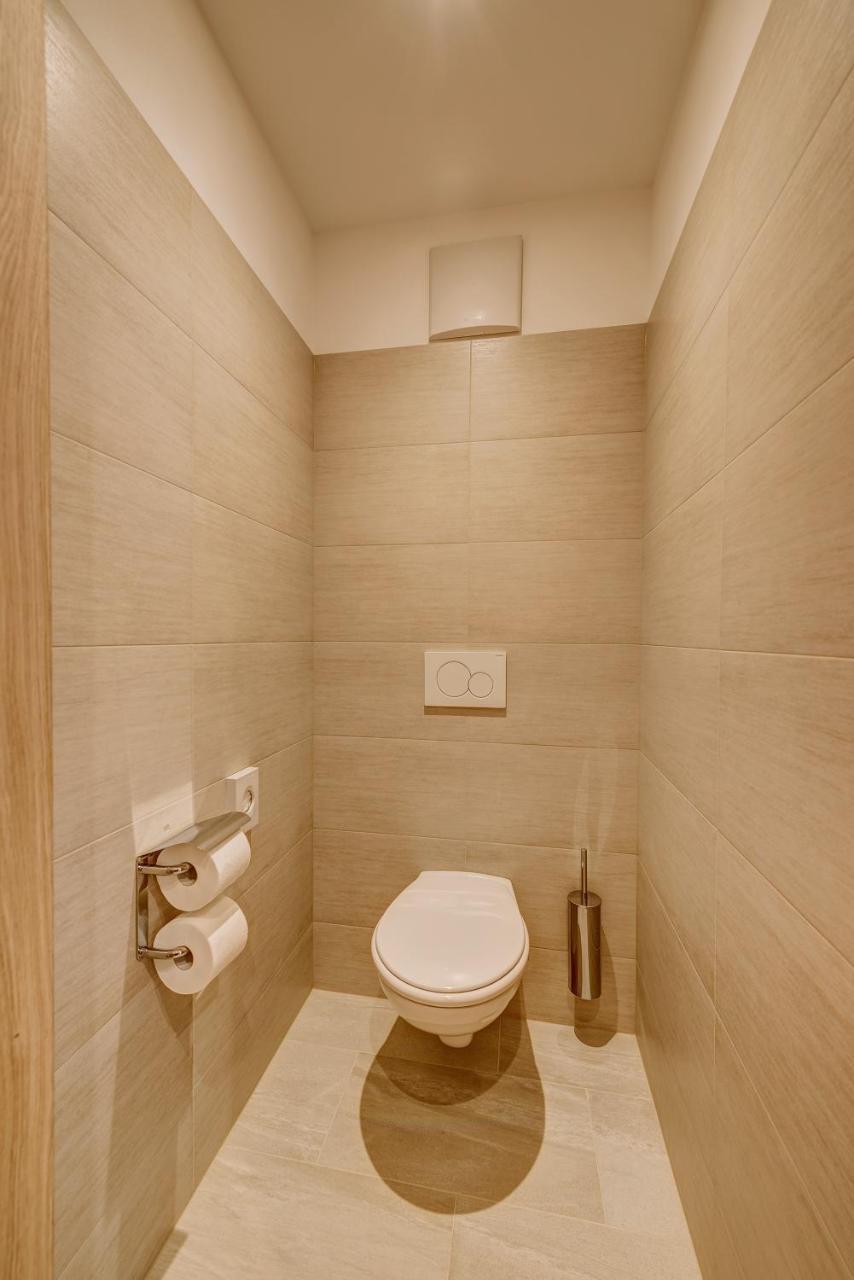 Superior Double Room Balcony Mountain View