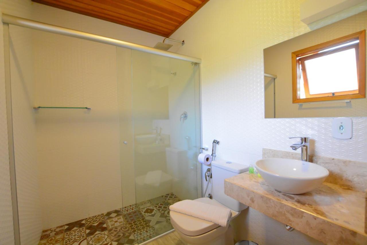 Prime Chalet Spa Bath Private Balcony