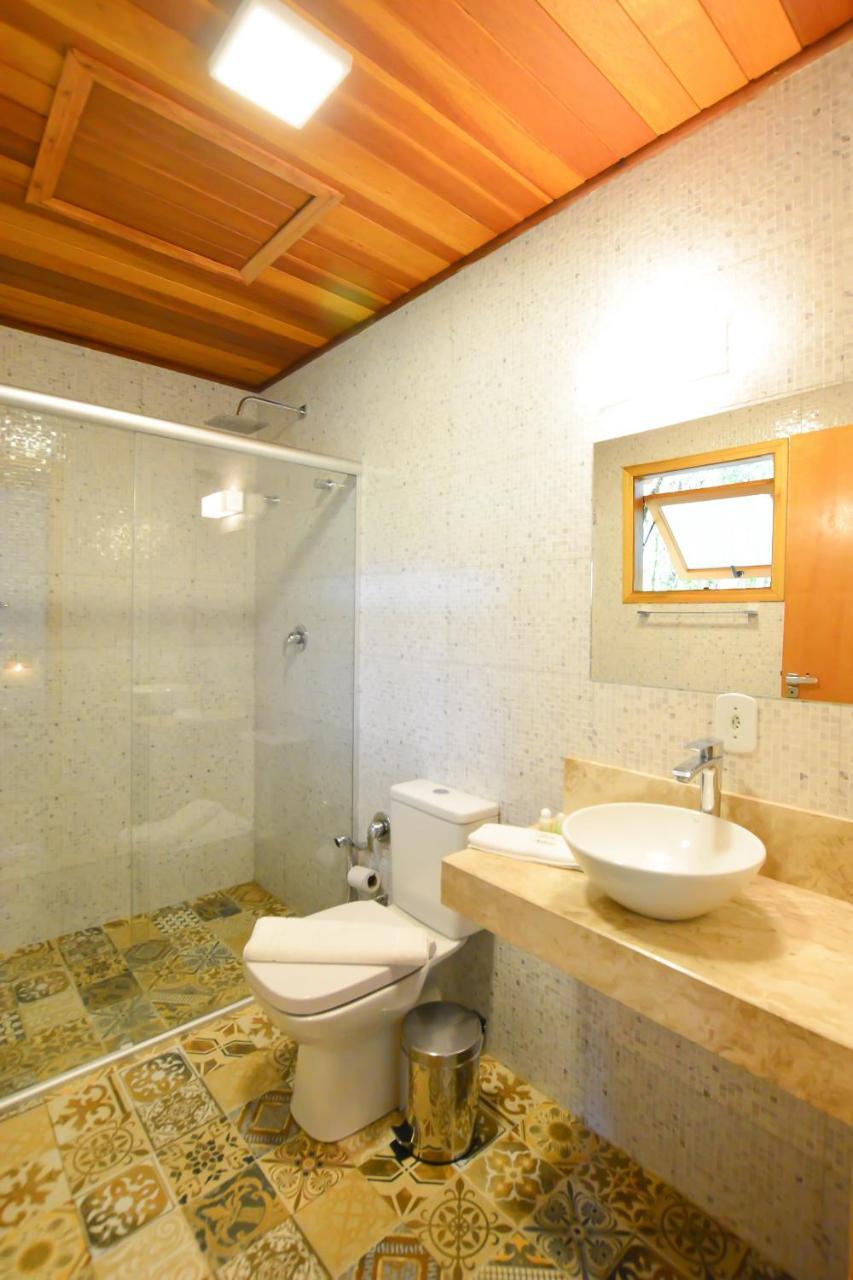 Prime Chalet Spa Bath Private Balcony